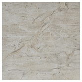 Trueliving_Somany Duragres Valor Imperial Daino Grey FP Glossy 600 mm x 600 mm GVT Tile_Price-63_Per Sq Ft.
